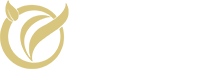 明門物業